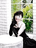 TOP摜1